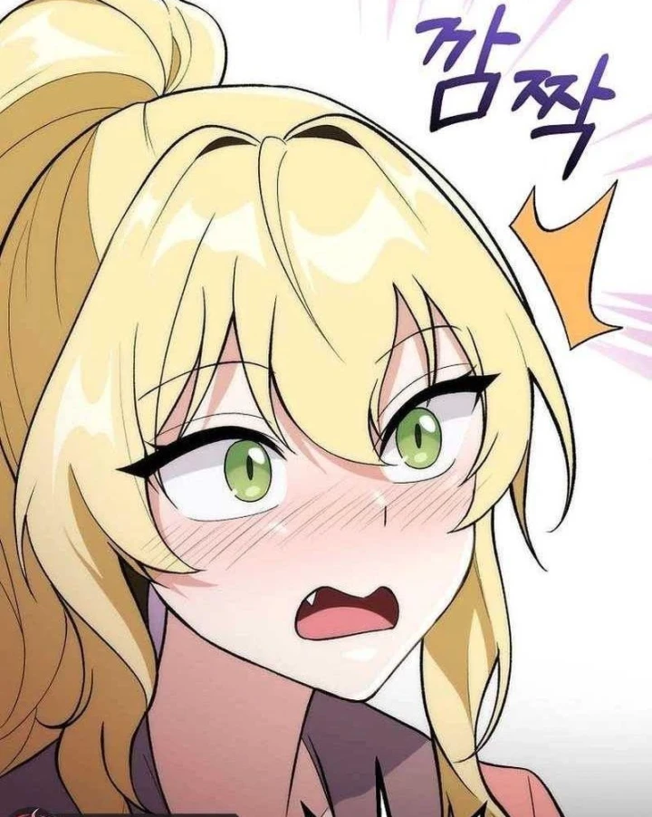 Xuyên Vào Bộ Manga Vô Danh Chapter 7 - 36