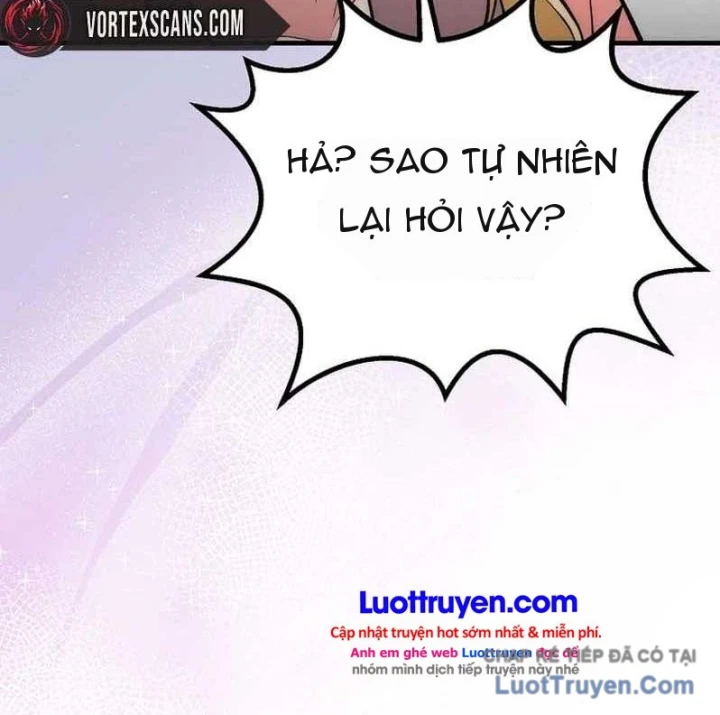 Xuyên Vào Bộ Manga Vô Danh Chapter 7 - 37