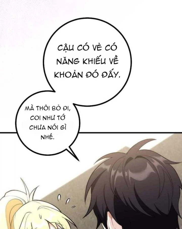 Xuyên Vào Bộ Manga Vô Danh Chapter 7 - 38
