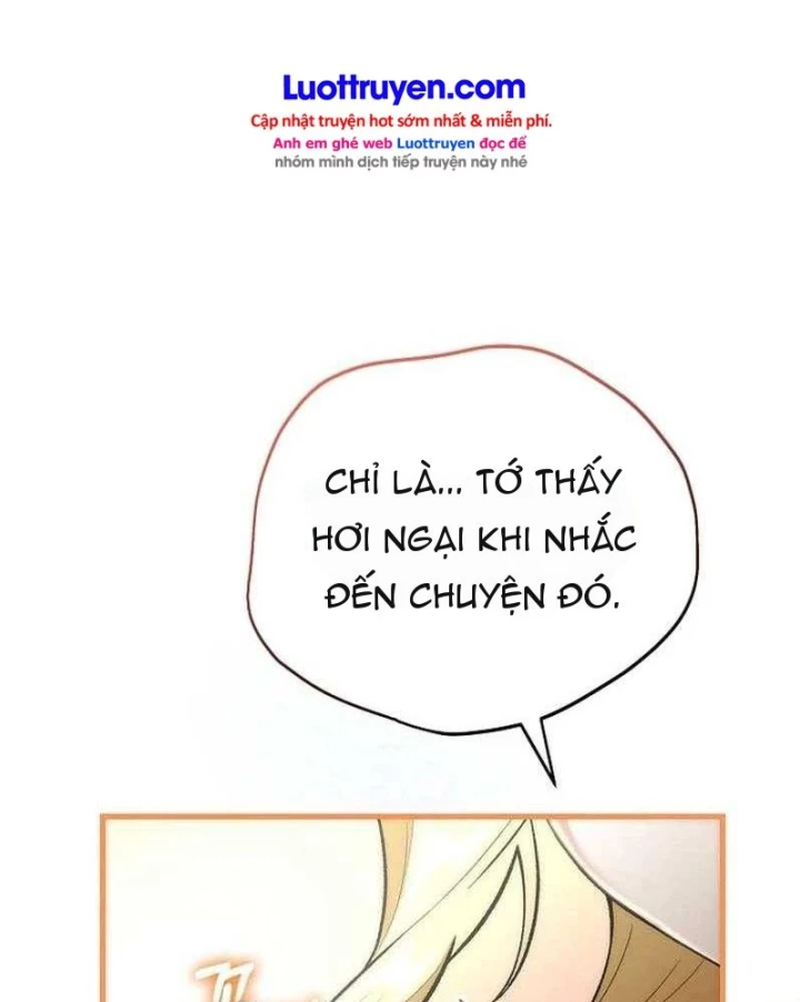 Xuyên Vào Bộ Manga Vô Danh Chapter 7 - 40