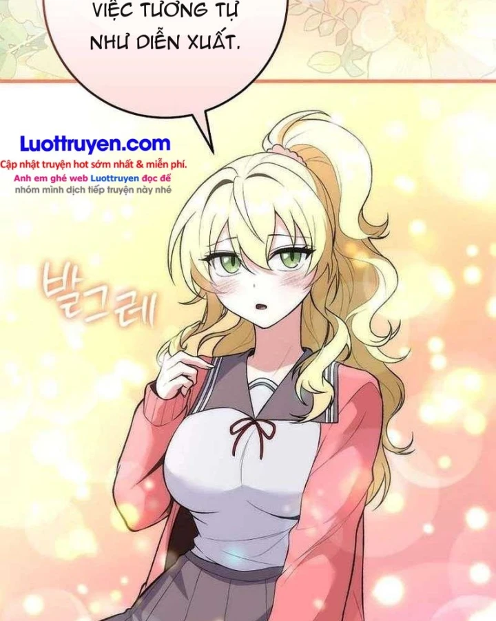 Xuyên Vào Bộ Manga Vô Danh Chapter 7 - 42