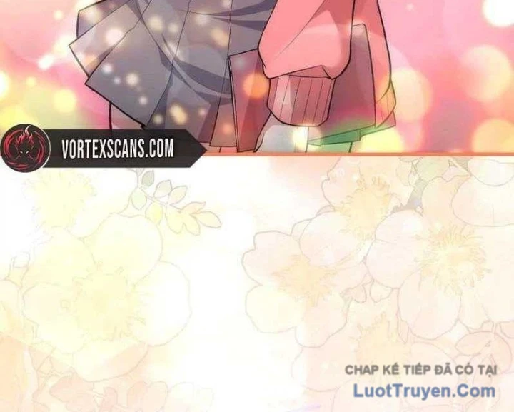 Xuyên Vào Bộ Manga Vô Danh Chapter 7 - 43