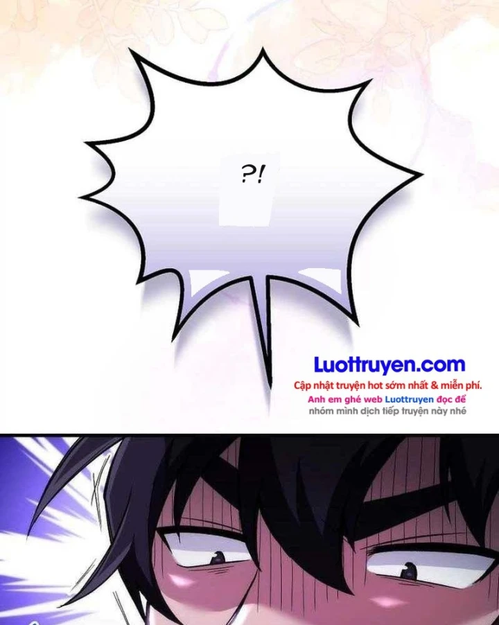 Xuyên Vào Bộ Manga Vô Danh Chapter 7 - 44