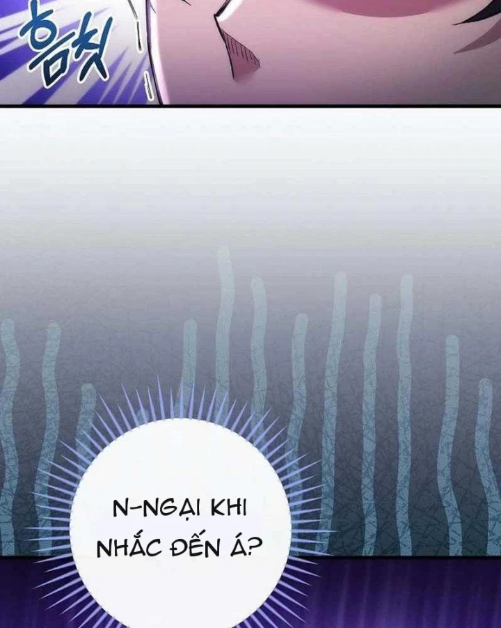 Xuyên Vào Bộ Manga Vô Danh Chapter 7 - 45