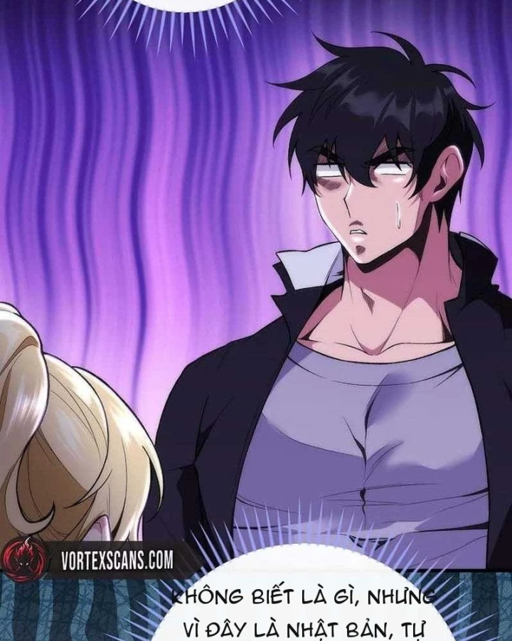 Xuyên Vào Bộ Manga Vô Danh Chapter 7 - 46