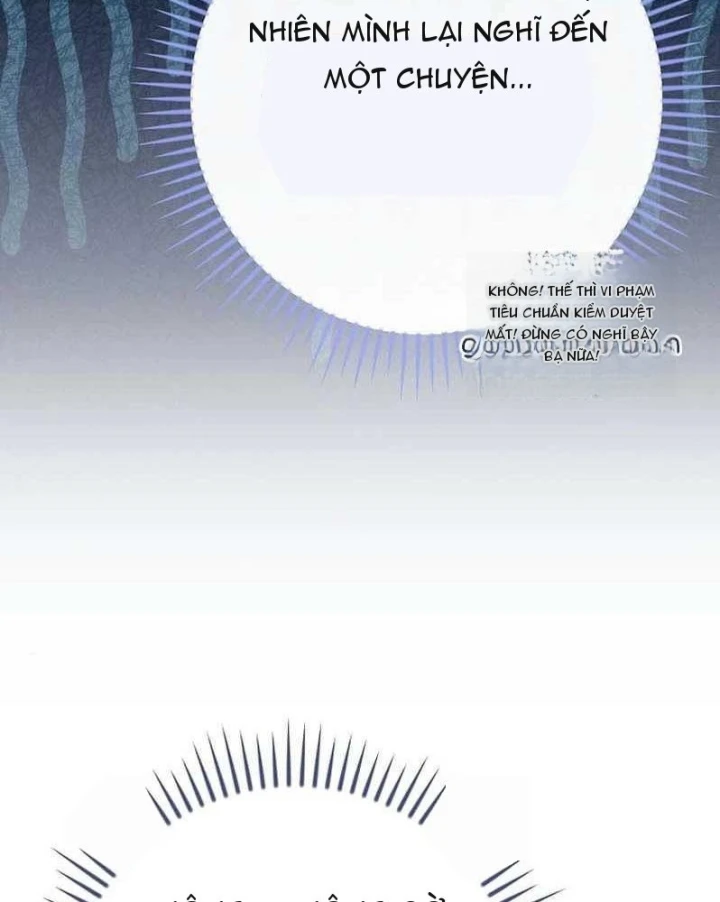 Xuyên Vào Bộ Manga Vô Danh Chapter 7 - 47