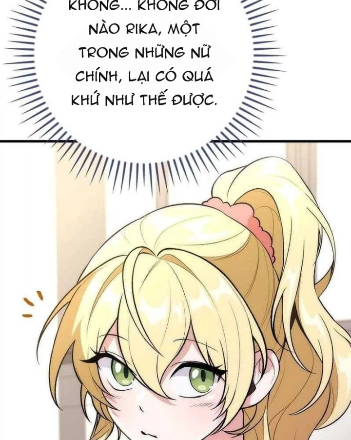 Xuyên Vào Bộ Manga Vô Danh Chapter 7 - 48