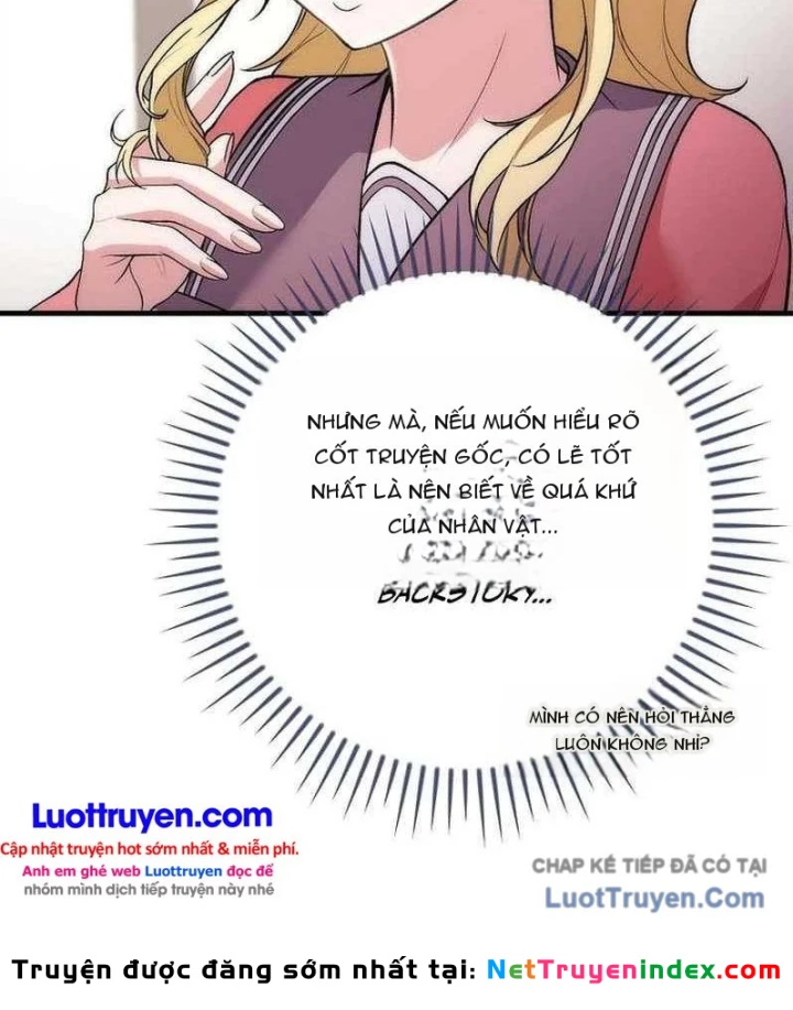 Xuyên Vào Bộ Manga Vô Danh Chapter 7 - 49