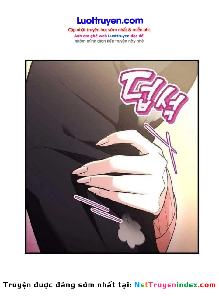Xuyên Vào Bộ Manga Vô Danh Chapter 7 - 50