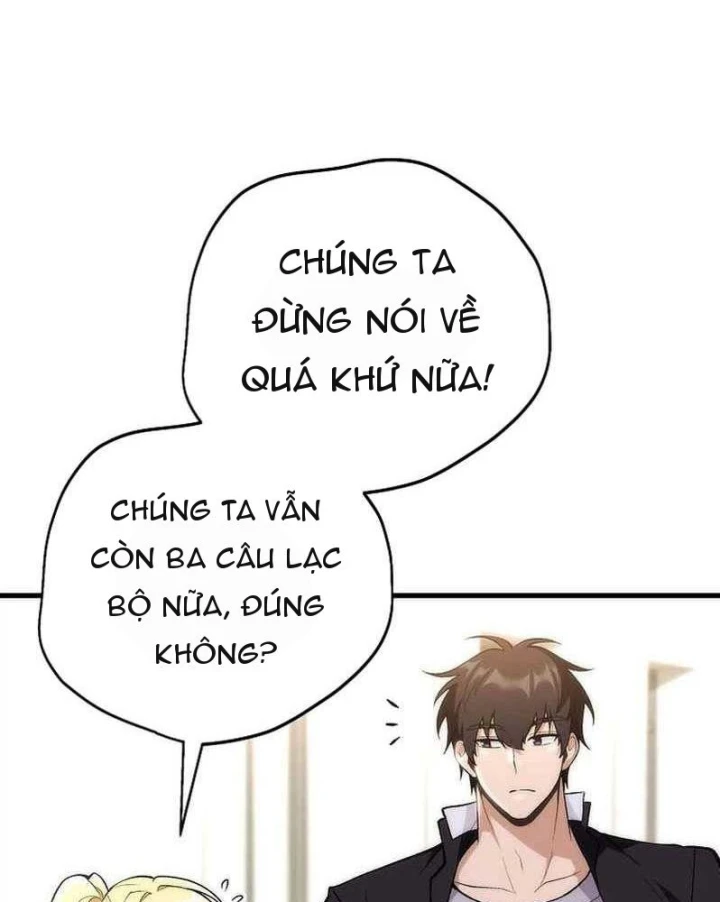 Xuyên Vào Bộ Manga Vô Danh Chapter 7 - 51