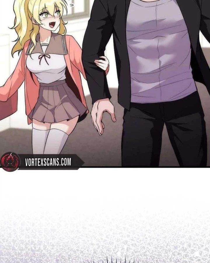 Xuyên Vào Bộ Manga Vô Danh Chapter 7 - 52