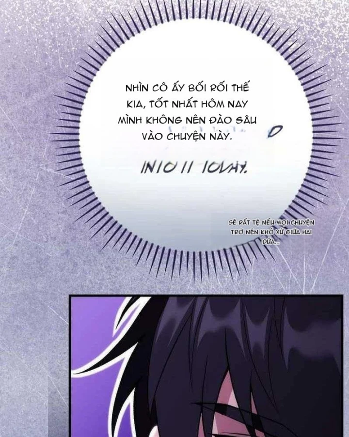 Xuyên Vào Bộ Manga Vô Danh Chapter 7 - 53