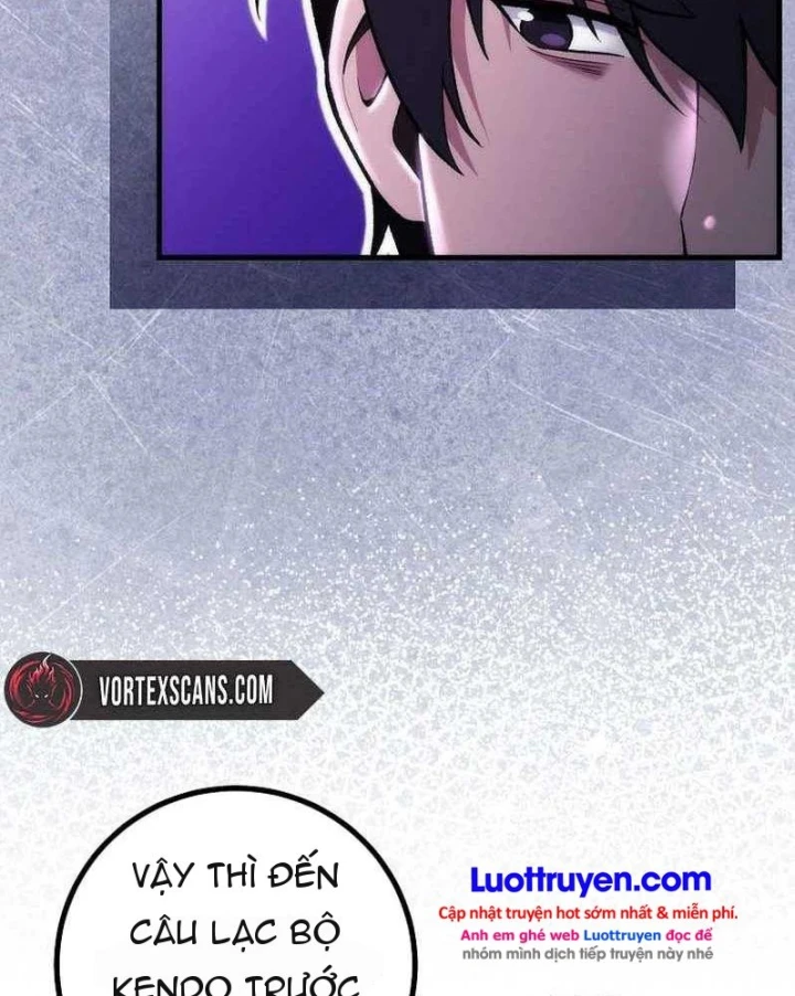 Xuyên Vào Bộ Manga Vô Danh Chapter 7 - 54