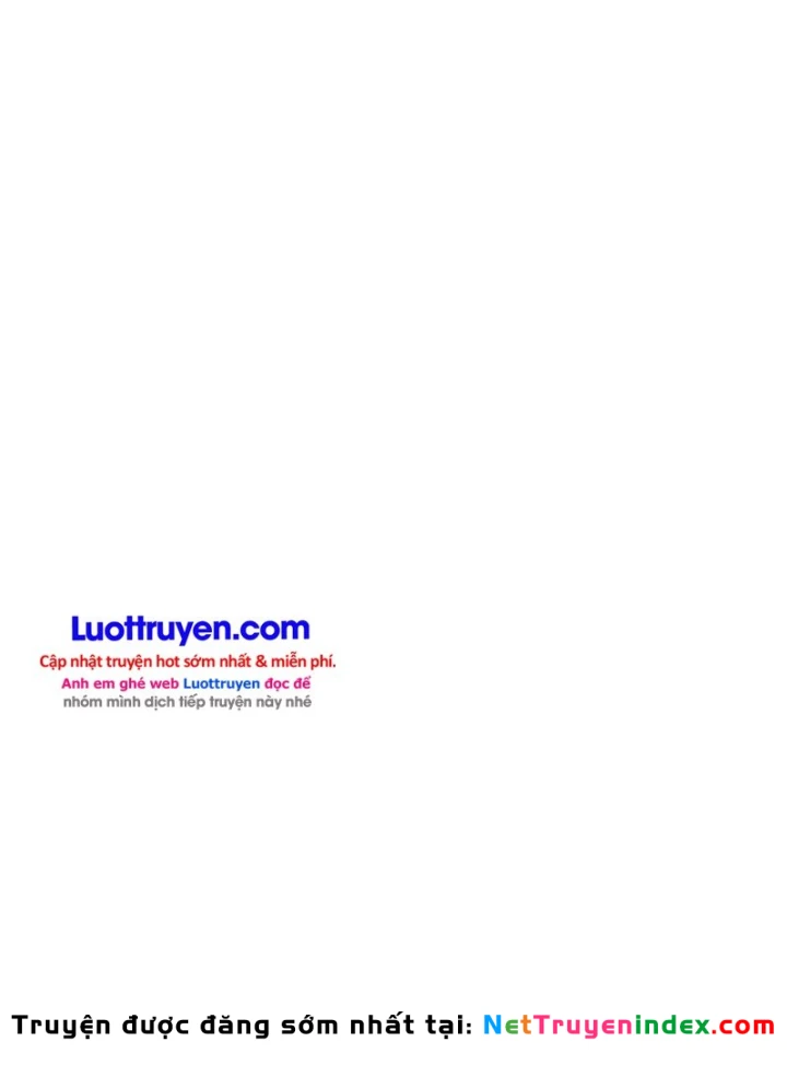 Xuyên Vào Bộ Manga Vô Danh Chapter 7 - 56