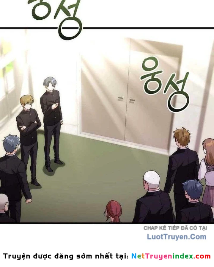 Xuyên Vào Bộ Manga Vô Danh Chapter 7 - 59