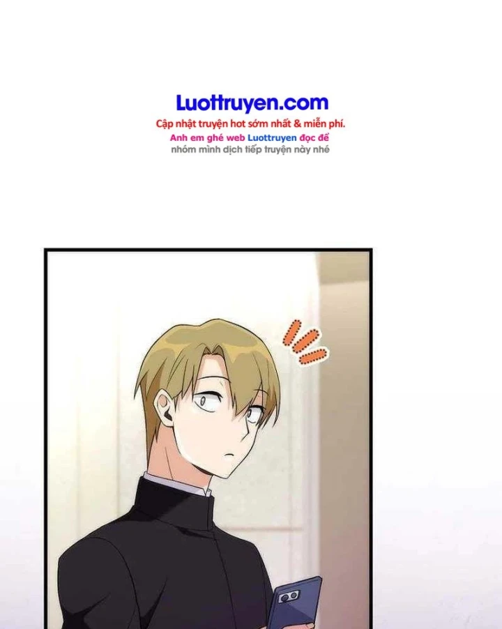 Xuyên Vào Bộ Manga Vô Danh Chapter 7 - 60