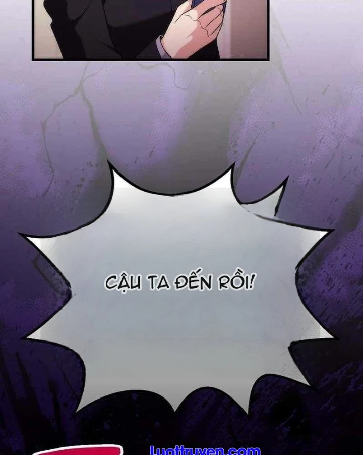 Xuyên Vào Bộ Manga Vô Danh Chapter 7 - 61