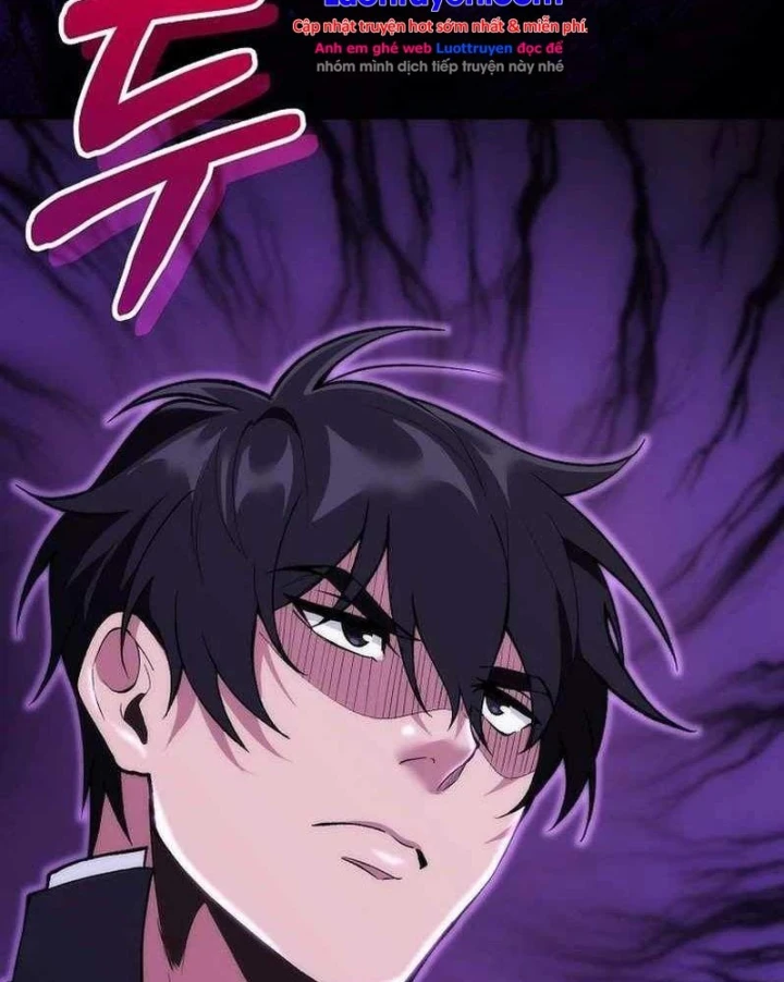 Xuyên Vào Bộ Manga Vô Danh Chapter 7 - 62