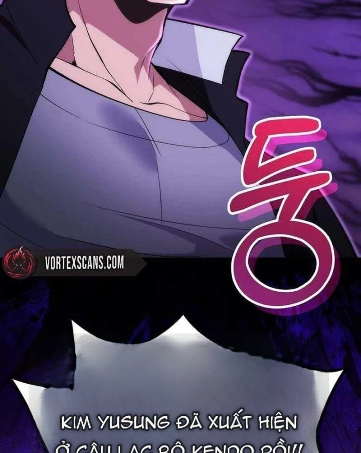 Xuyên Vào Bộ Manga Vô Danh Chapter 7 - 63