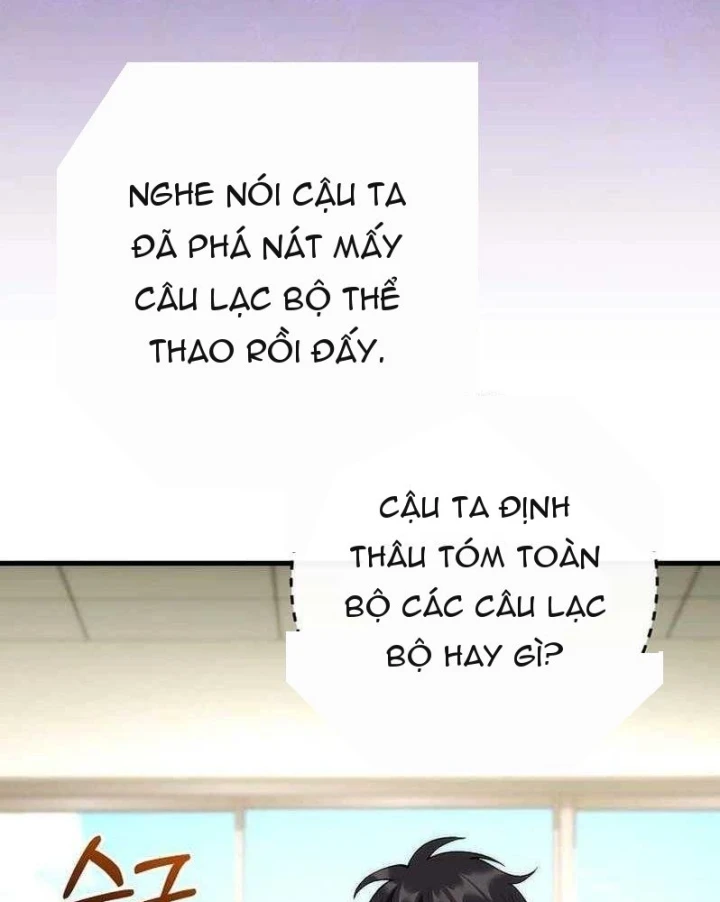 Xuyên Vào Bộ Manga Vô Danh Chapter 7 - 65