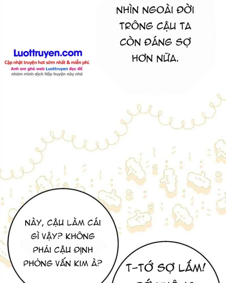 Xuyên Vào Bộ Manga Vô Danh Chapter 7 - 67
