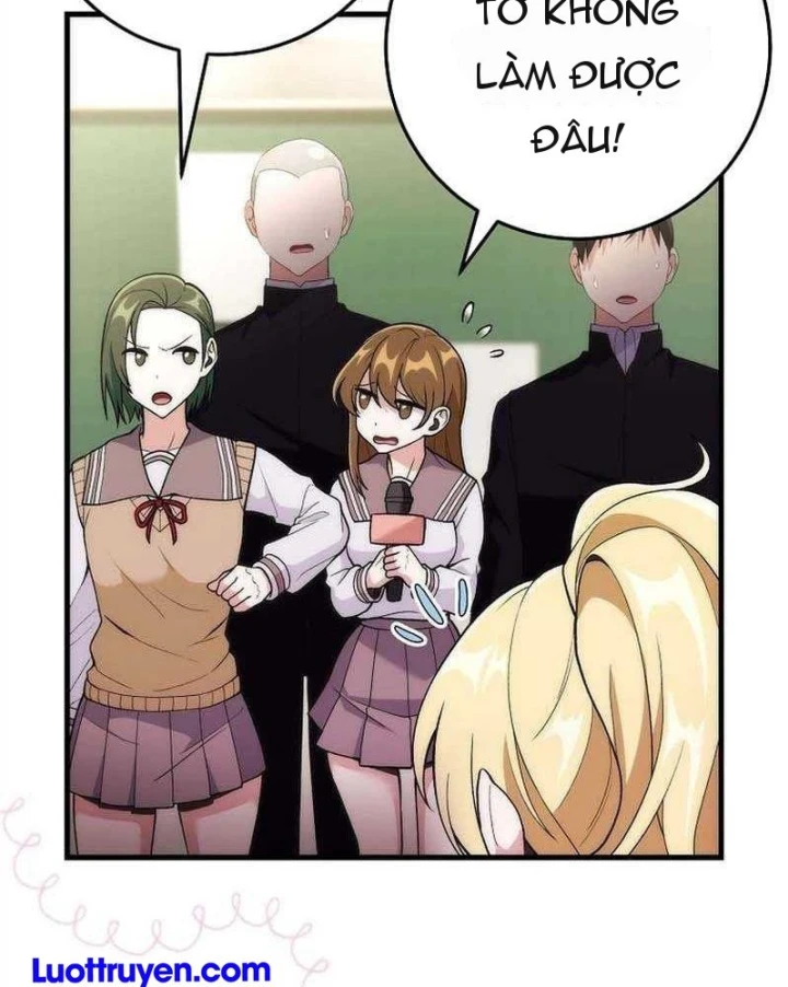 Xuyên Vào Bộ Manga Vô Danh Chapter 7 - 68