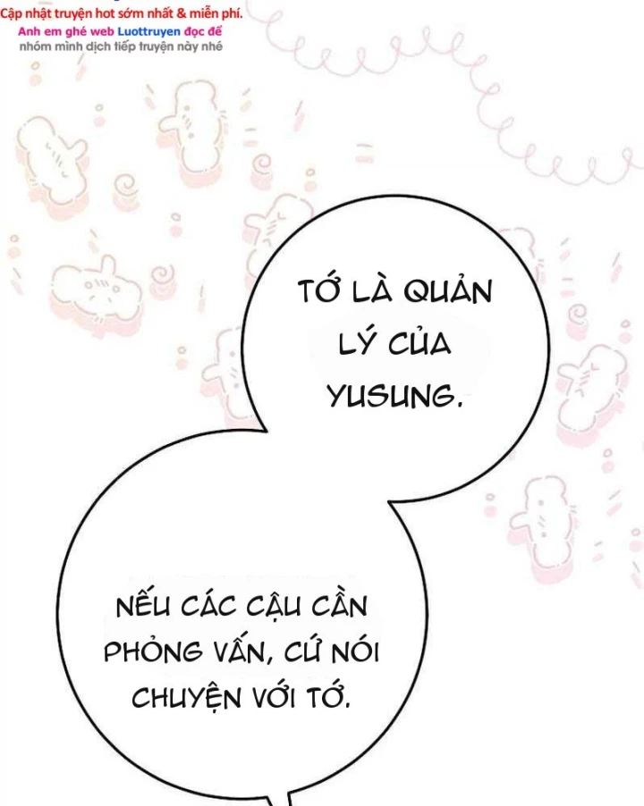 Xuyên Vào Bộ Manga Vô Danh Chapter 7 - 69