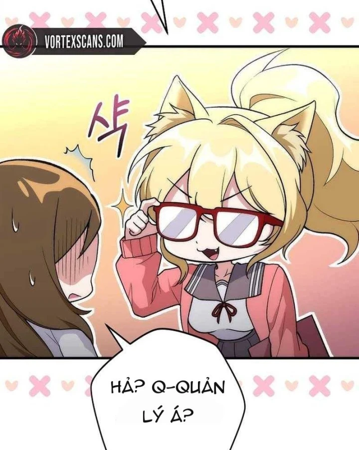 Xuyên Vào Bộ Manga Vô Danh Chapter 7 - 70