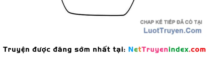 Xuyên Vào Bộ Manga Vô Danh Chapter 7 - 71
