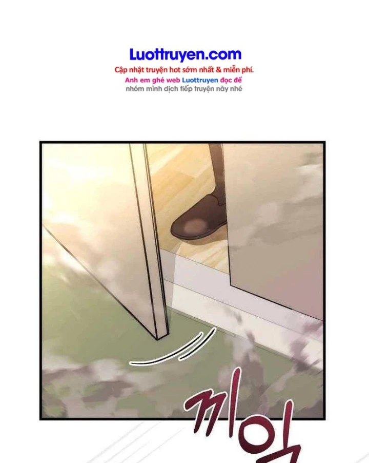 Xuyên Vào Bộ Manga Vô Danh Chapter 7 - 72