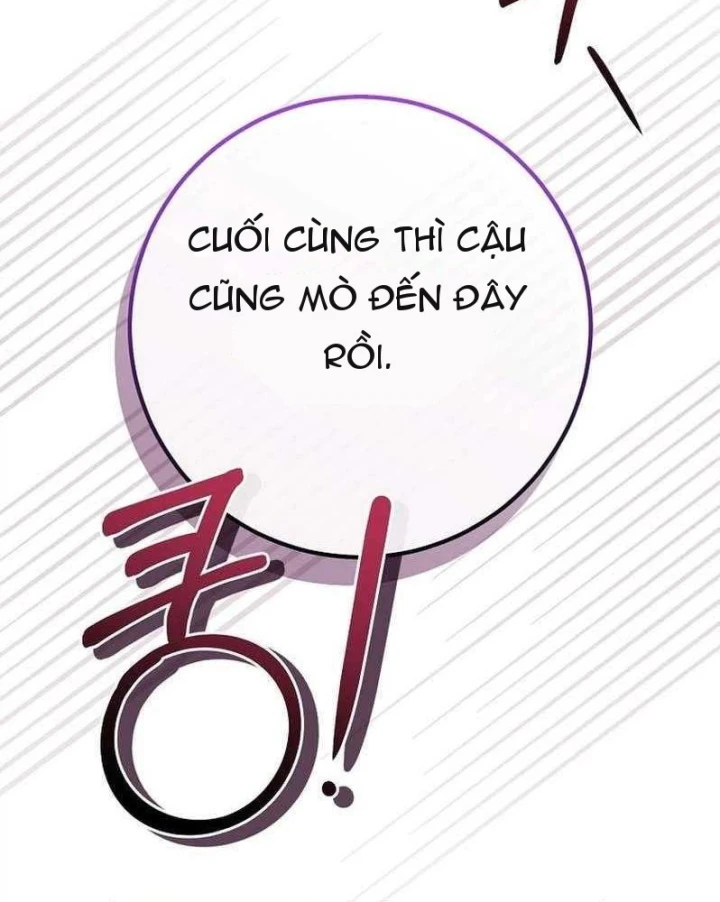 Xuyên Vào Bộ Manga Vô Danh Chapter 7 - 73
