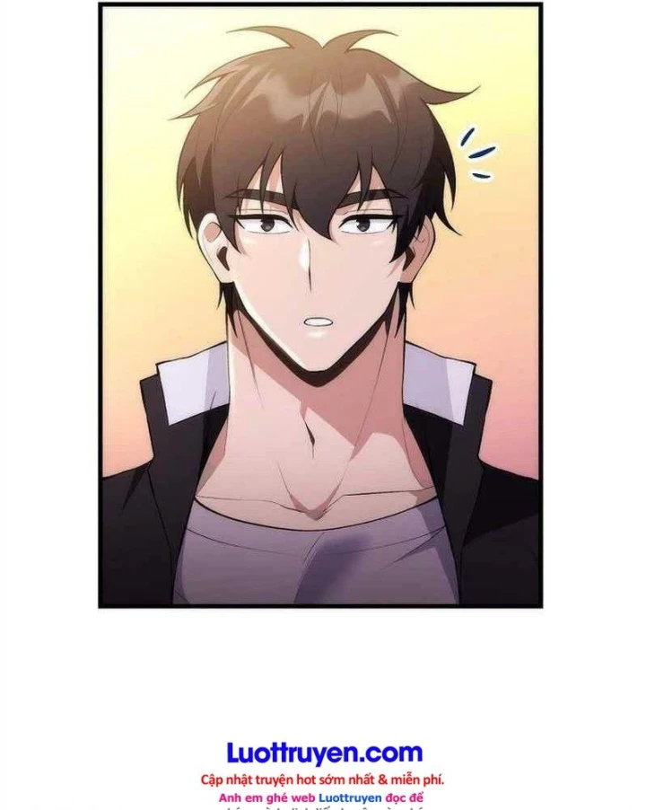 Xuyên Vào Bộ Manga Vô Danh Chapter 7 - 74