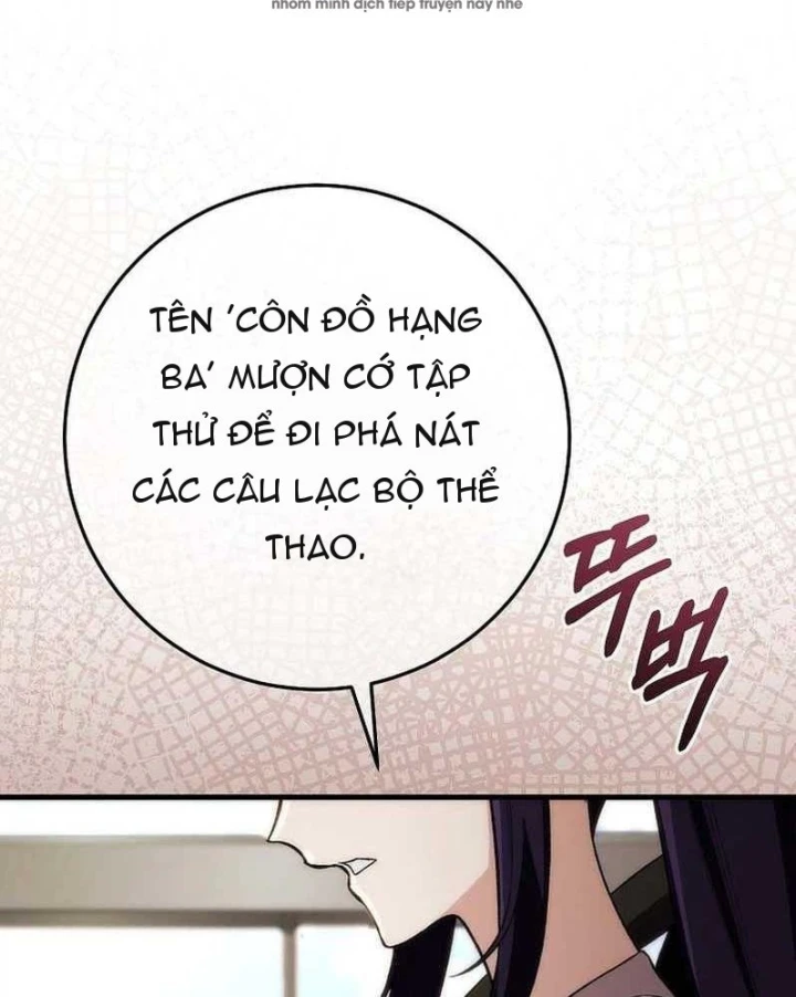 Xuyên Vào Bộ Manga Vô Danh Chapter 7 - 75
