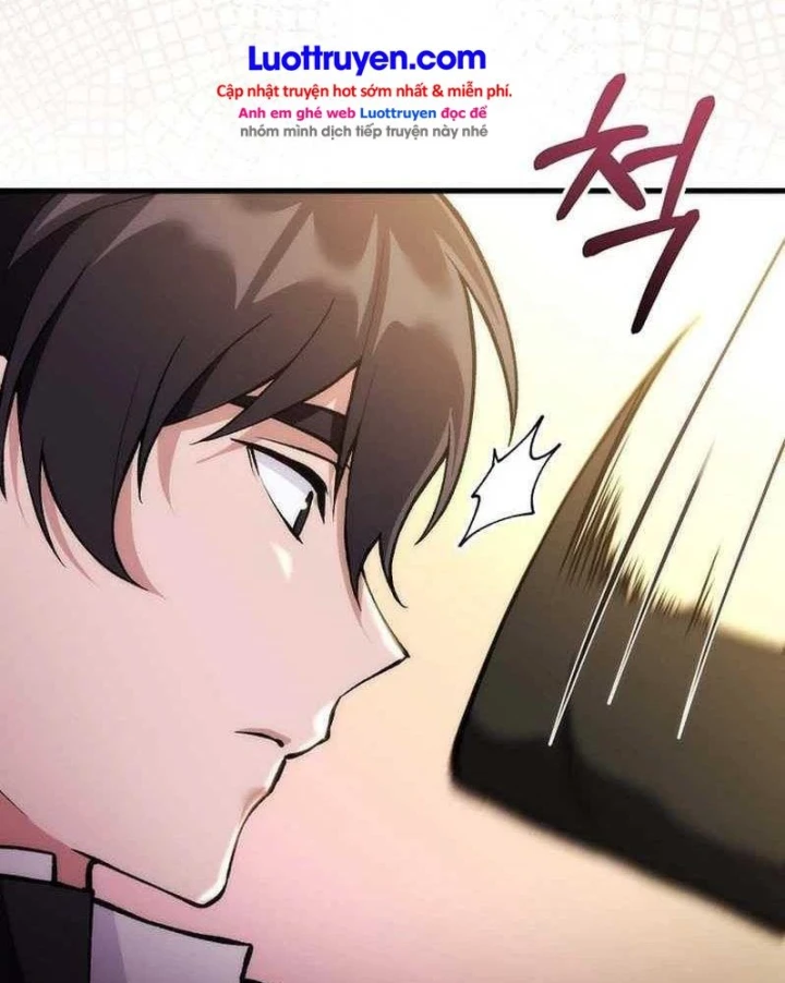 Xuyên Vào Bộ Manga Vô Danh Chapter 7 - 78