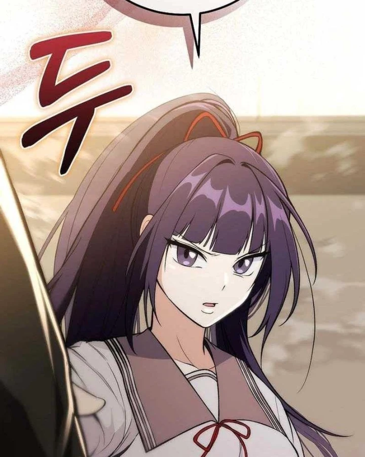 Xuyên Vào Bộ Manga Vô Danh Chapter 7 - 80