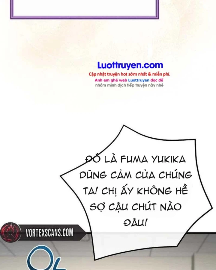 Xuyên Vào Bộ Manga Vô Danh Chapter 7 - 82