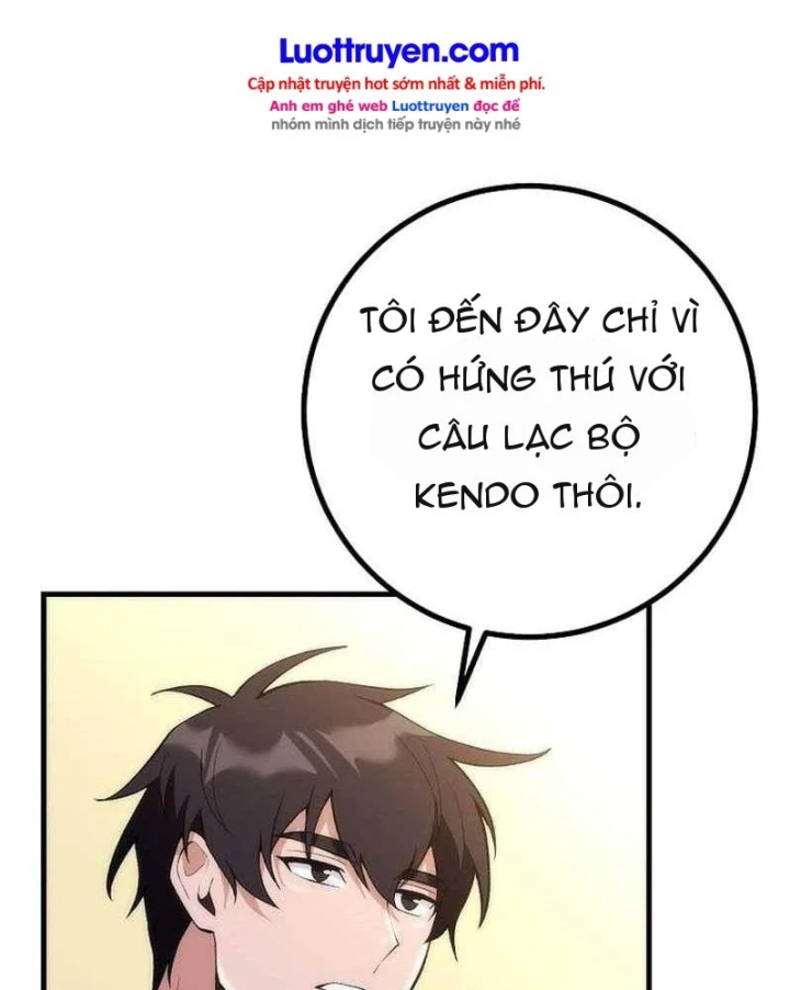 Xuyên Vào Bộ Manga Vô Danh Chapter 7 - 85