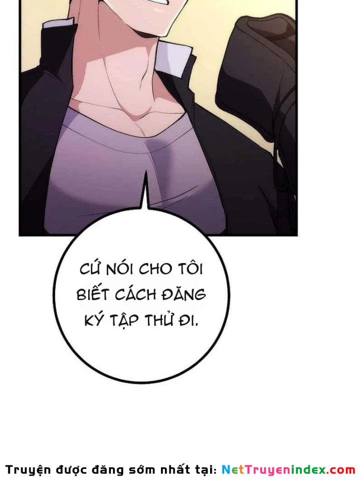 Xuyên Vào Bộ Manga Vô Danh Chapter 7 - 86