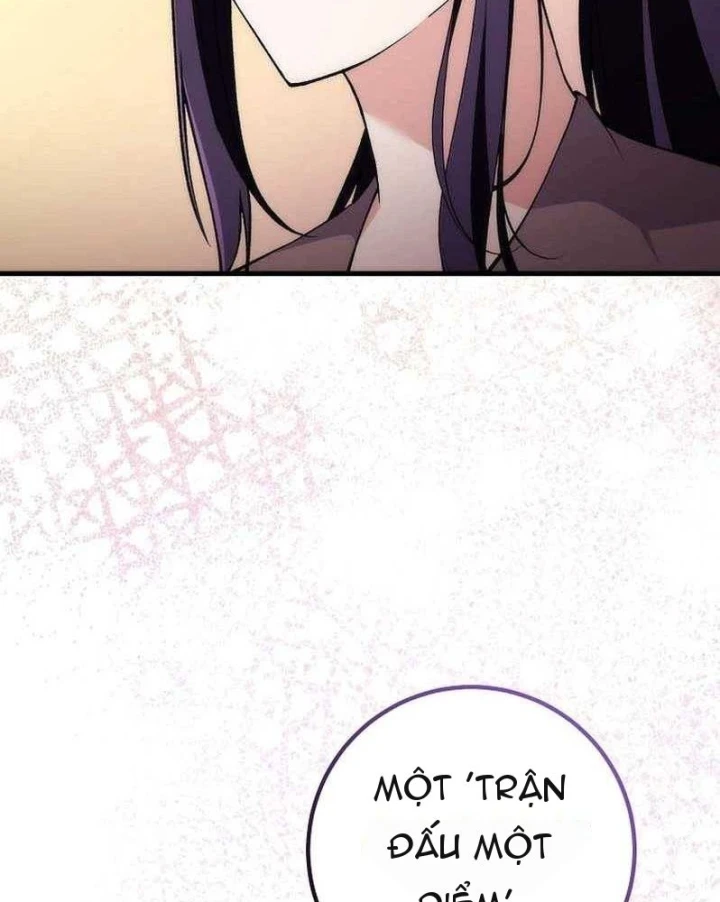 Xuyên Vào Bộ Manga Vô Danh Chapter 7 - 88