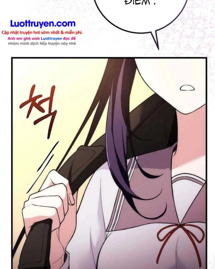 Xuyên Vào Bộ Manga Vô Danh Chapter 7 - 89