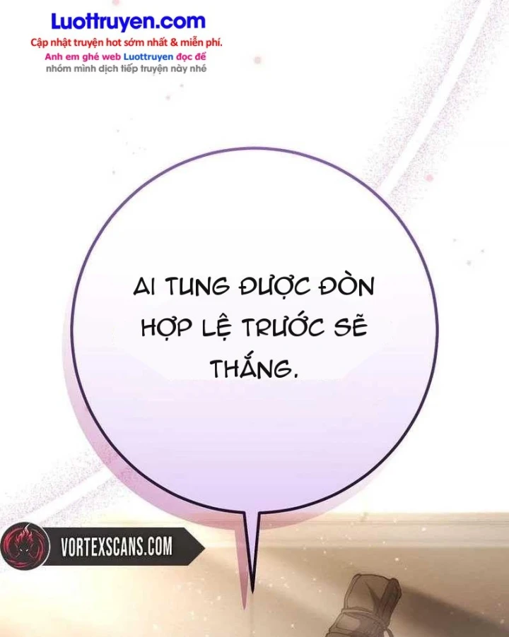 Xuyên Vào Bộ Manga Vô Danh Chapter 7 - 91