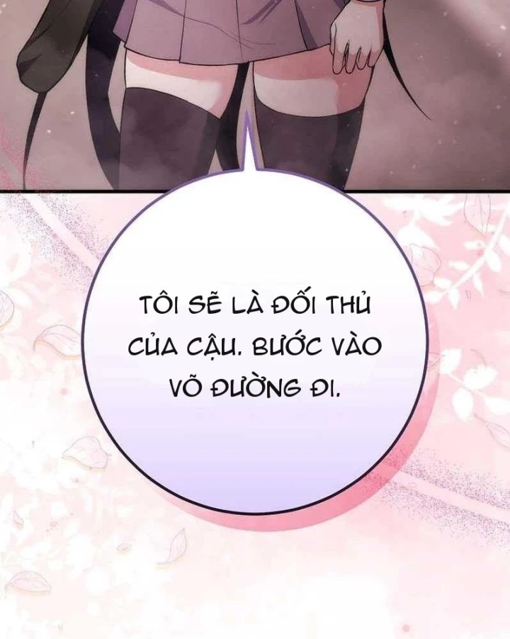 Xuyên Vào Bộ Manga Vô Danh Chapter 7 - 93