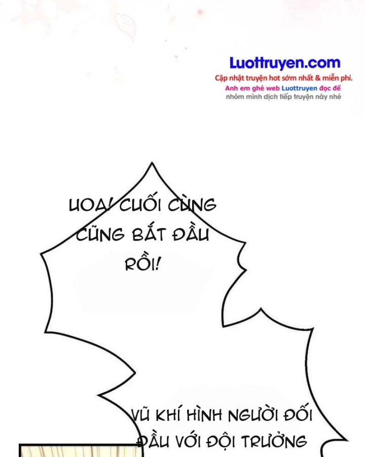 Xuyên Vào Bộ Manga Vô Danh Chapter 7 - 94