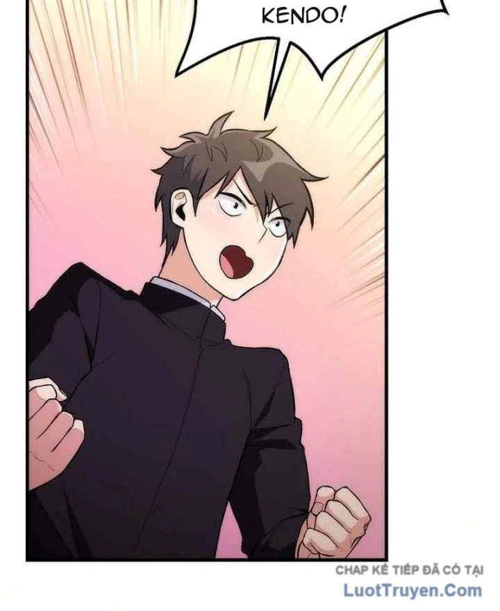 Xuyên Vào Bộ Manga Vô Danh Chapter 7 - 95