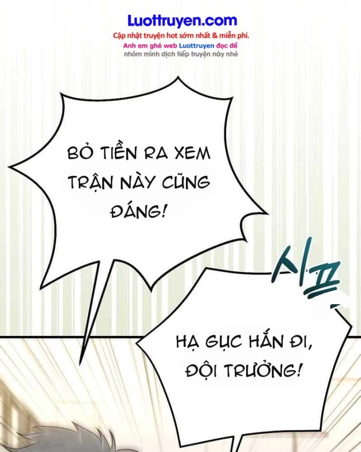 Xuyên Vào Bộ Manga Vô Danh Chapter 7 - 96