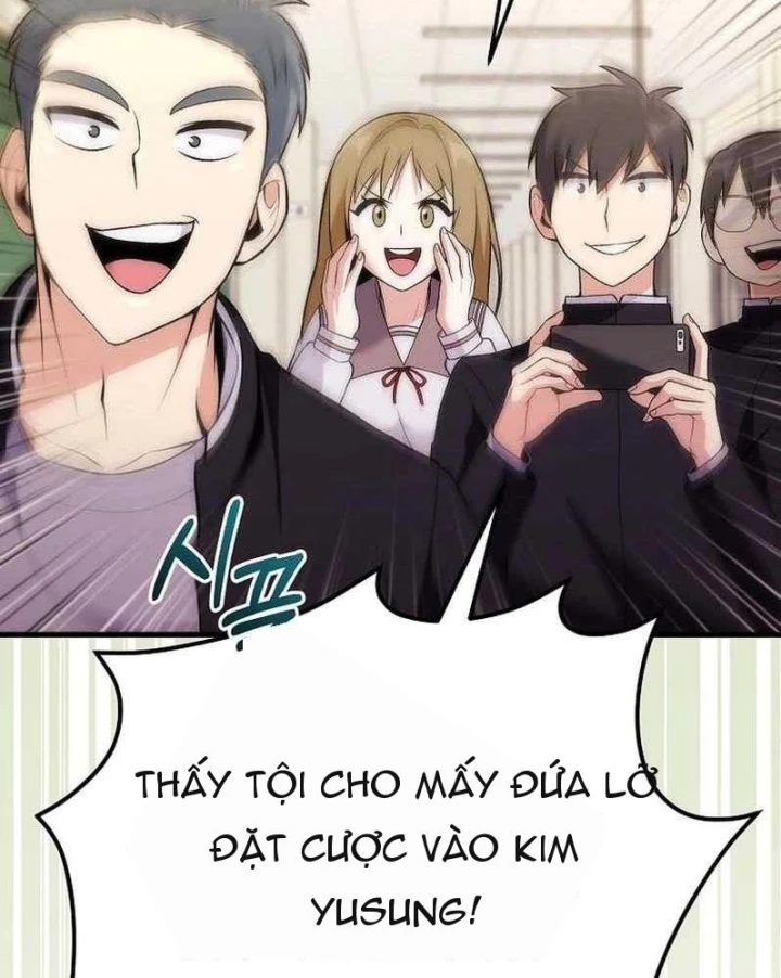 Xuyên Vào Bộ Manga Vô Danh Chapter 7 - 97