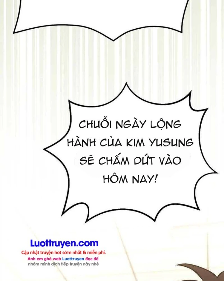 Xuyên Vào Bộ Manga Vô Danh Chapter 7 - 98