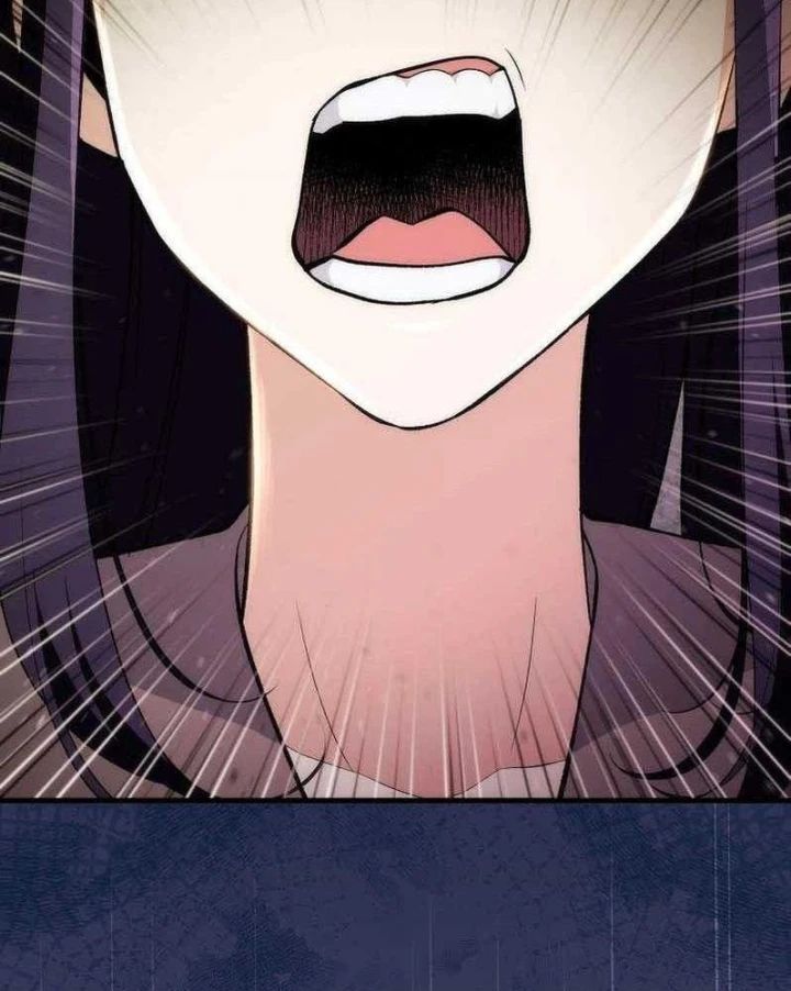 Xuyên Vào Bộ Manga Vô Danh Chapter 7 - 101