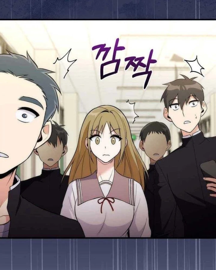 Xuyên Vào Bộ Manga Vô Danh Chapter 7 - 102