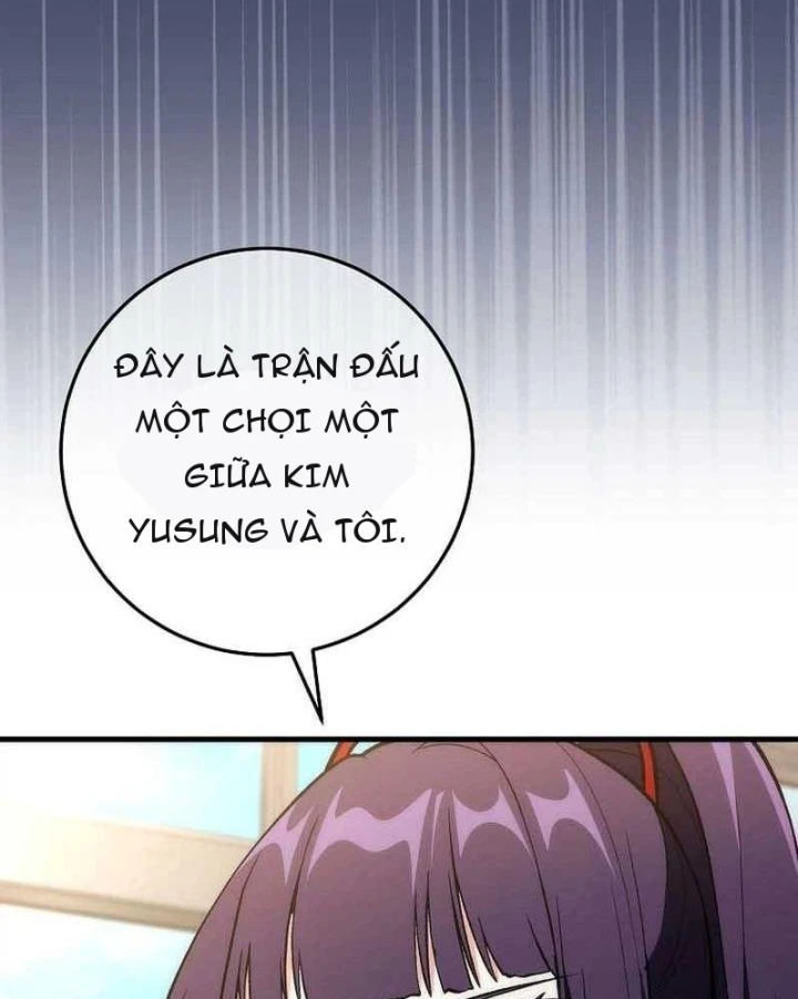 Xuyên Vào Bộ Manga Vô Danh Chapter 7 - 103